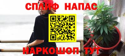 mix Краснознаменск